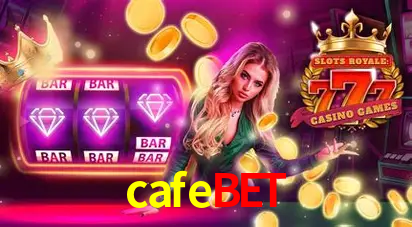 Descubra a Essência do cafebet: Nossa História e Compromissos