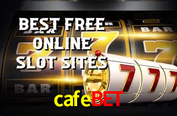 Desvendando o Mundo dos Jogos Virtuais na cafebet