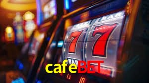 Experiência VIP cafebet