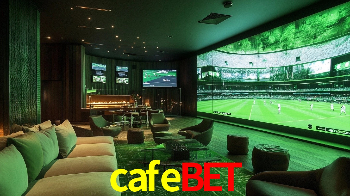cafebet - Cassinos Online Mais Populares! - cafebet.com