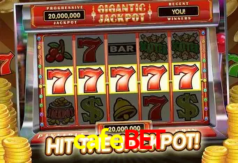Desvendando o Mundo dos Jogos Virtuais na cafebet