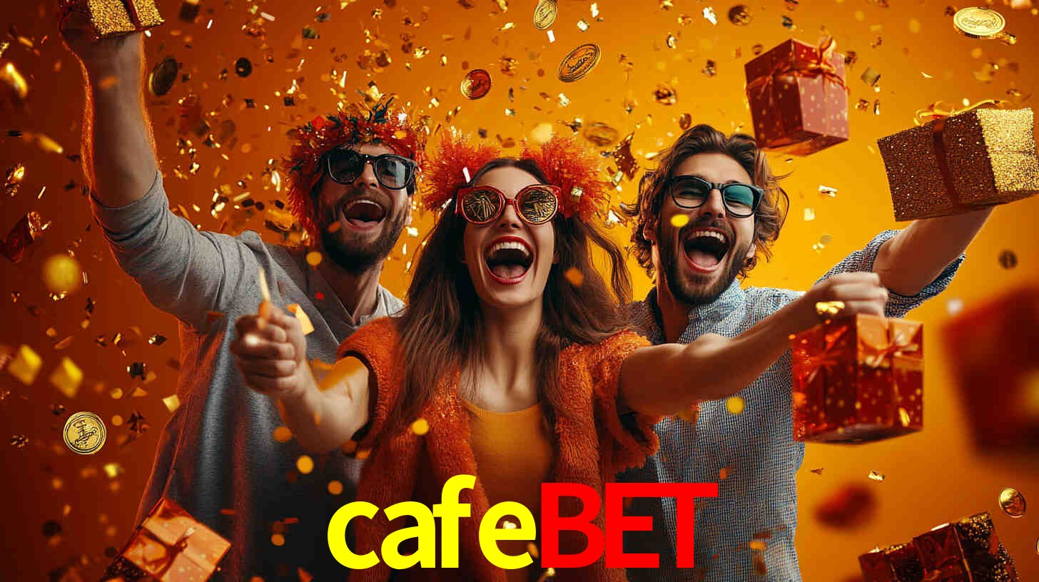 cafebet