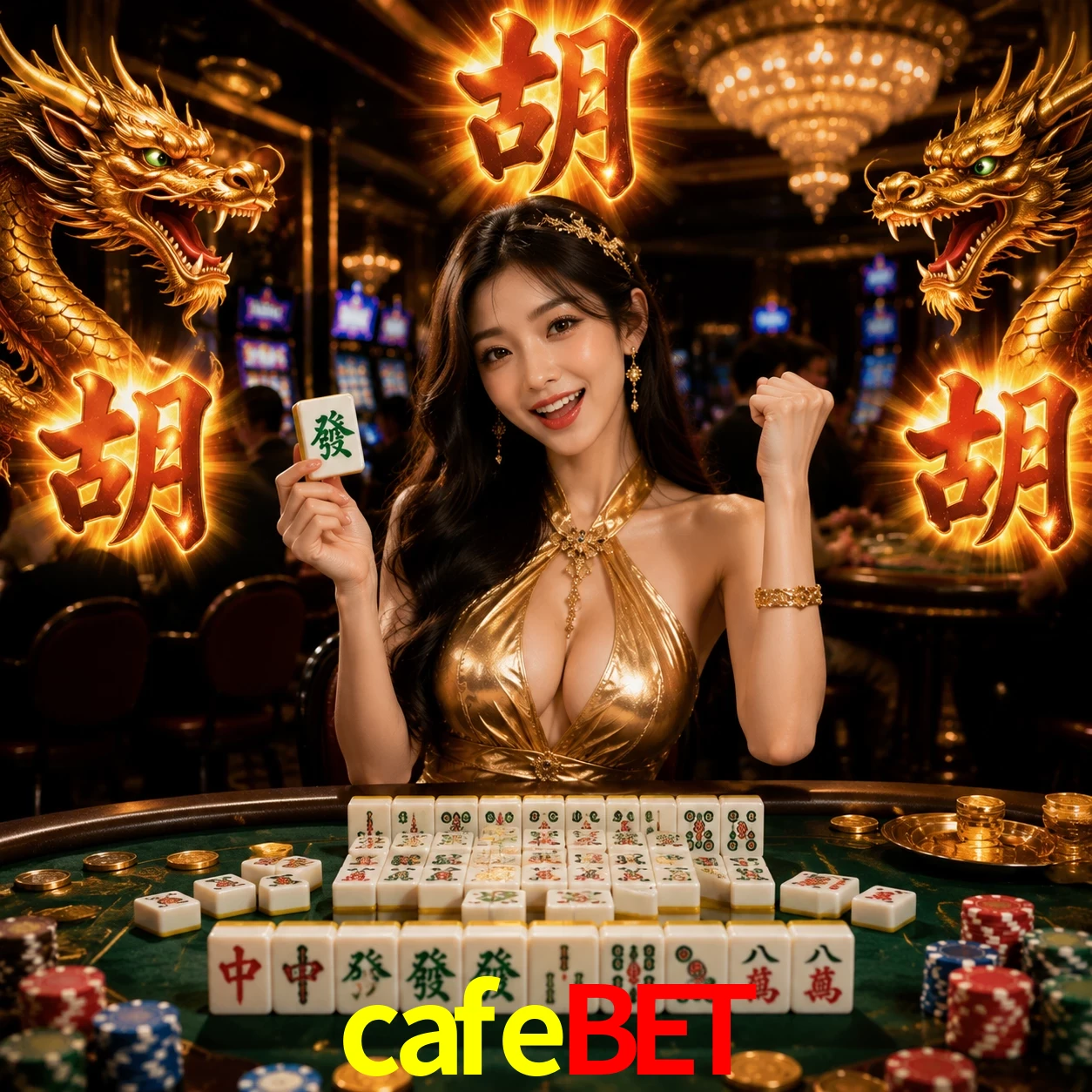 Desempenho do app cafebet em diferentes aparelhos
