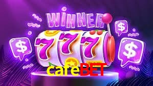 Sports Statistics cafebet