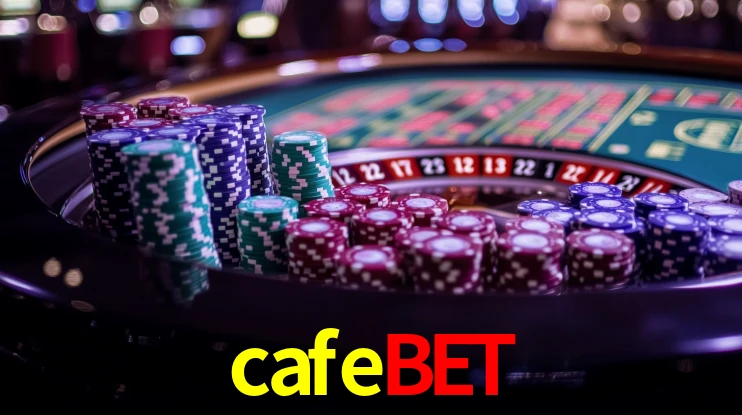 Programa VIP cafebet