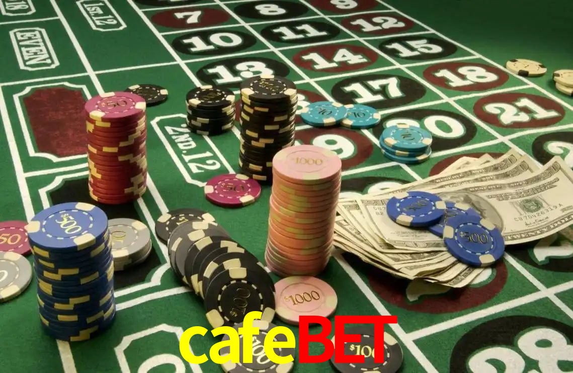 cafebet,cafebet.com