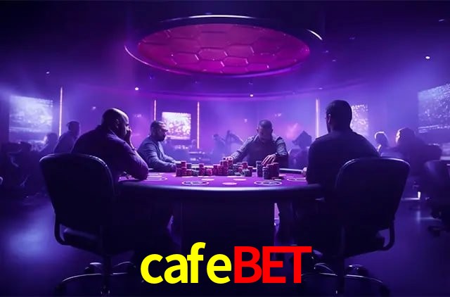 Jogo Spaceman cafebet