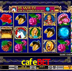 Descubra a Essência do cafebet: Nossa História e Compromissos