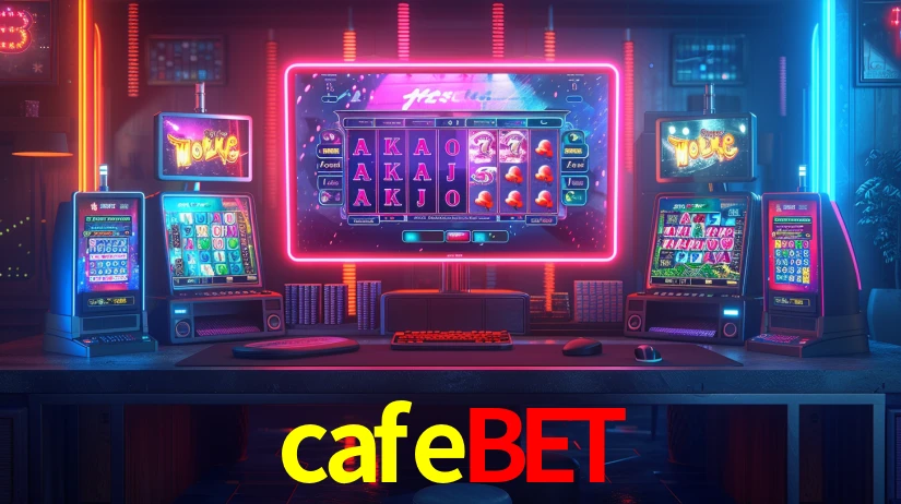 cafebet