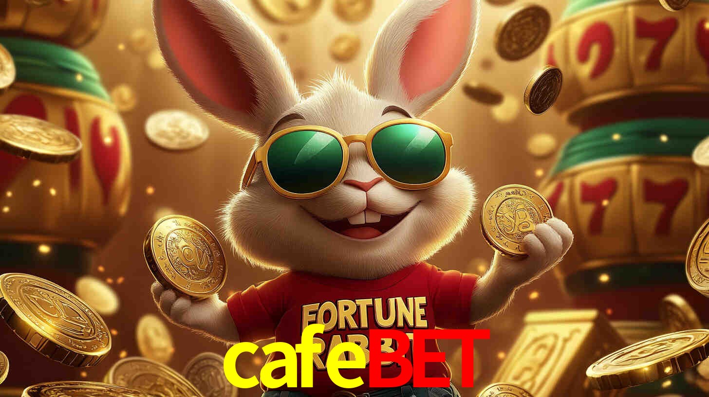 cafebet,cafebet.com