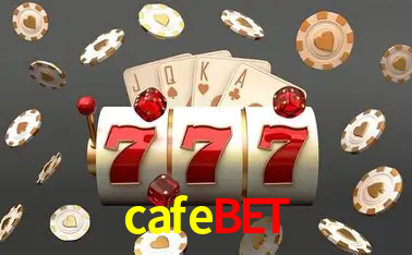 Descubra a Magia dos Jogos de Arcade no cafebet
