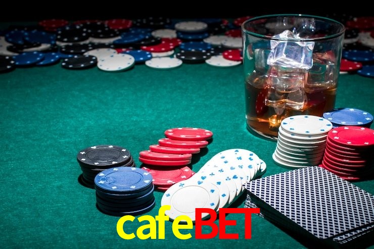 PIX Instantâneo cafebet