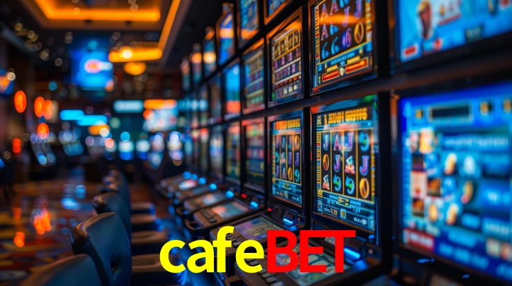 Flash Promotion cafebet