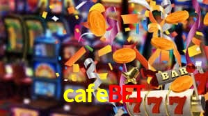 Bônus Generosos e Exclusivos no cafebet para Você!