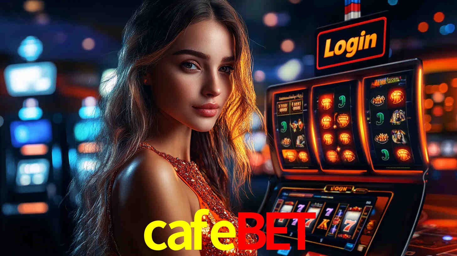 cafebet.com
