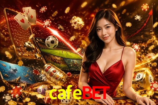Security Systems cafebet