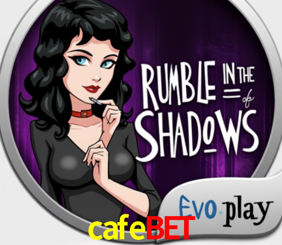 Exclusive Offers cafebet