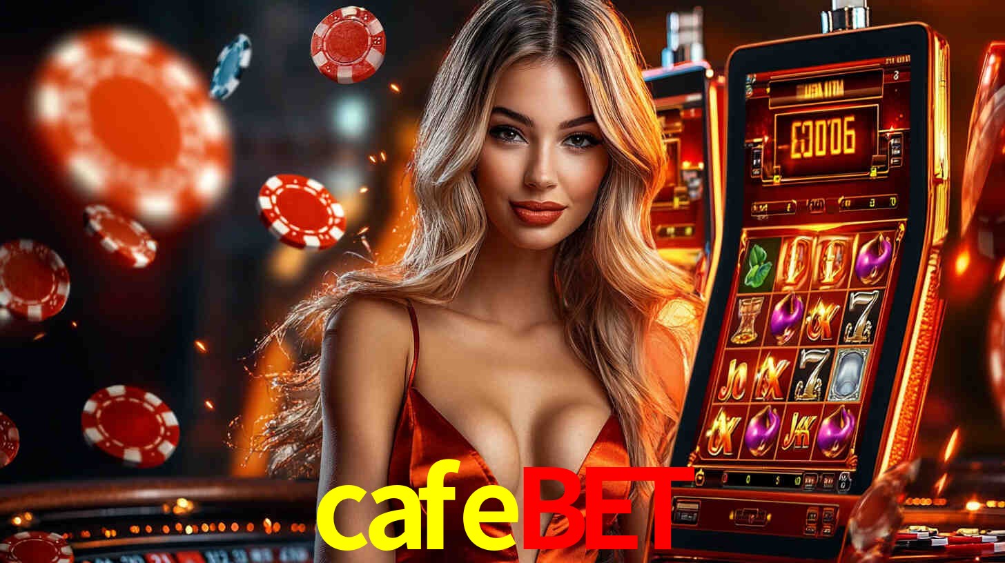 cafebet,cafebet.com