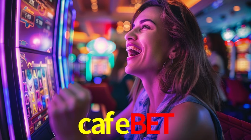 cafebet