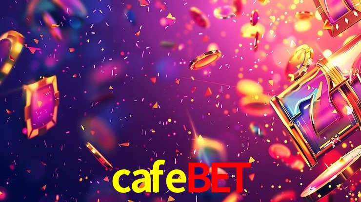 A Emoção da Loteria na cafebet: Uma Chance de Mudança de Vida