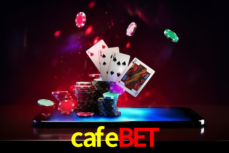Player Reviews cafebet