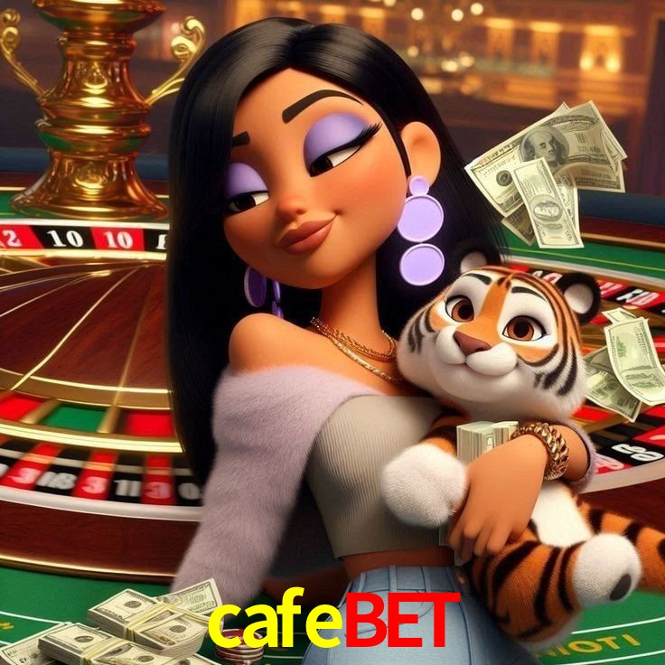 Basketball Betting cafebet