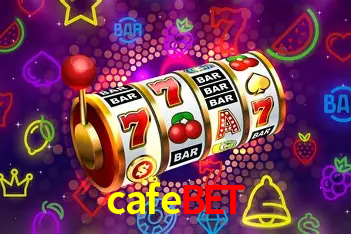 A Popularidade dos Caça-Níqueis no cafebet