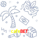 Inovações de Jogos na cafebet: O Futuro das Experiências Interativas