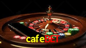 Aviator Game cafebet