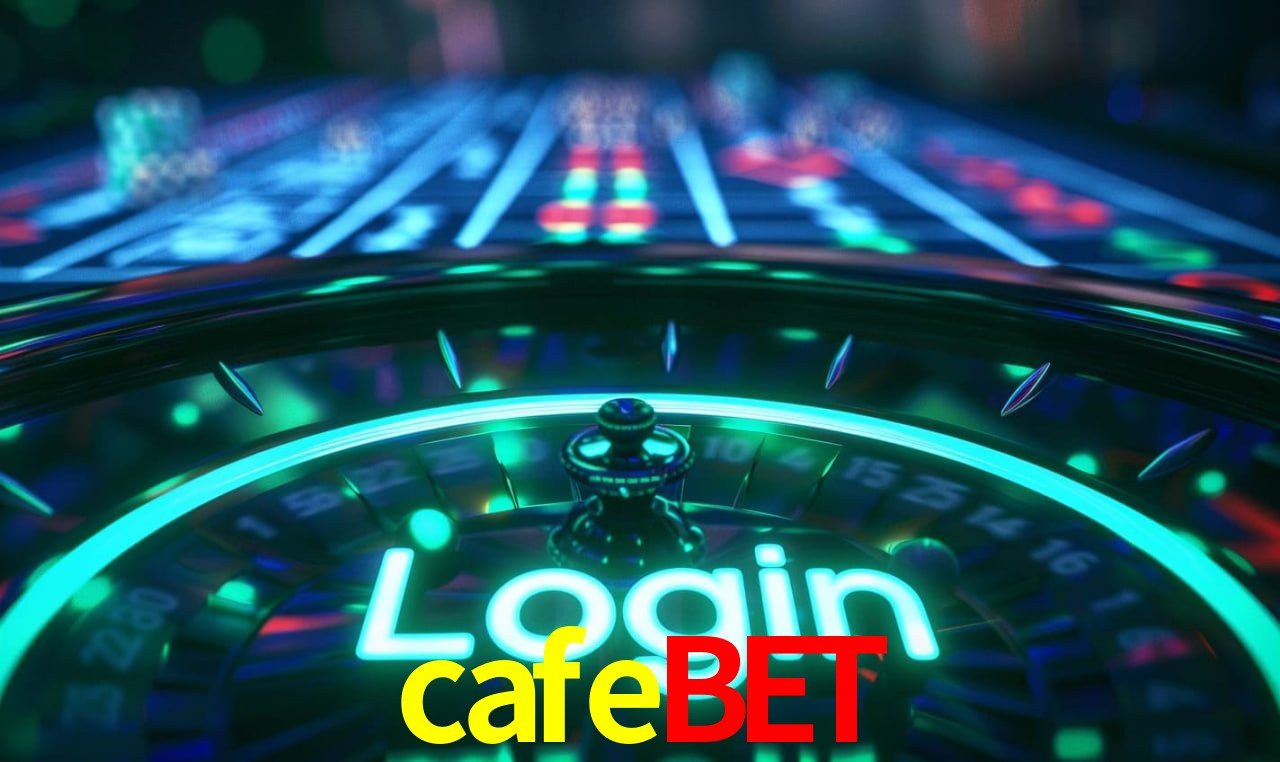 Programa VIP cafebet
