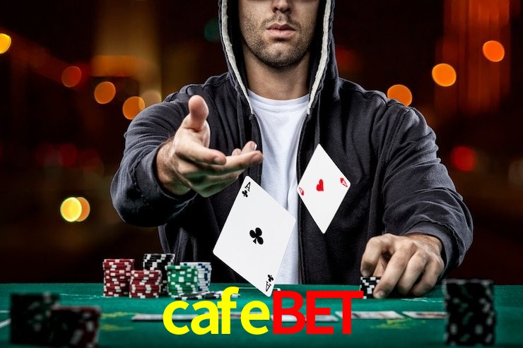 cafebet,cafebet.com