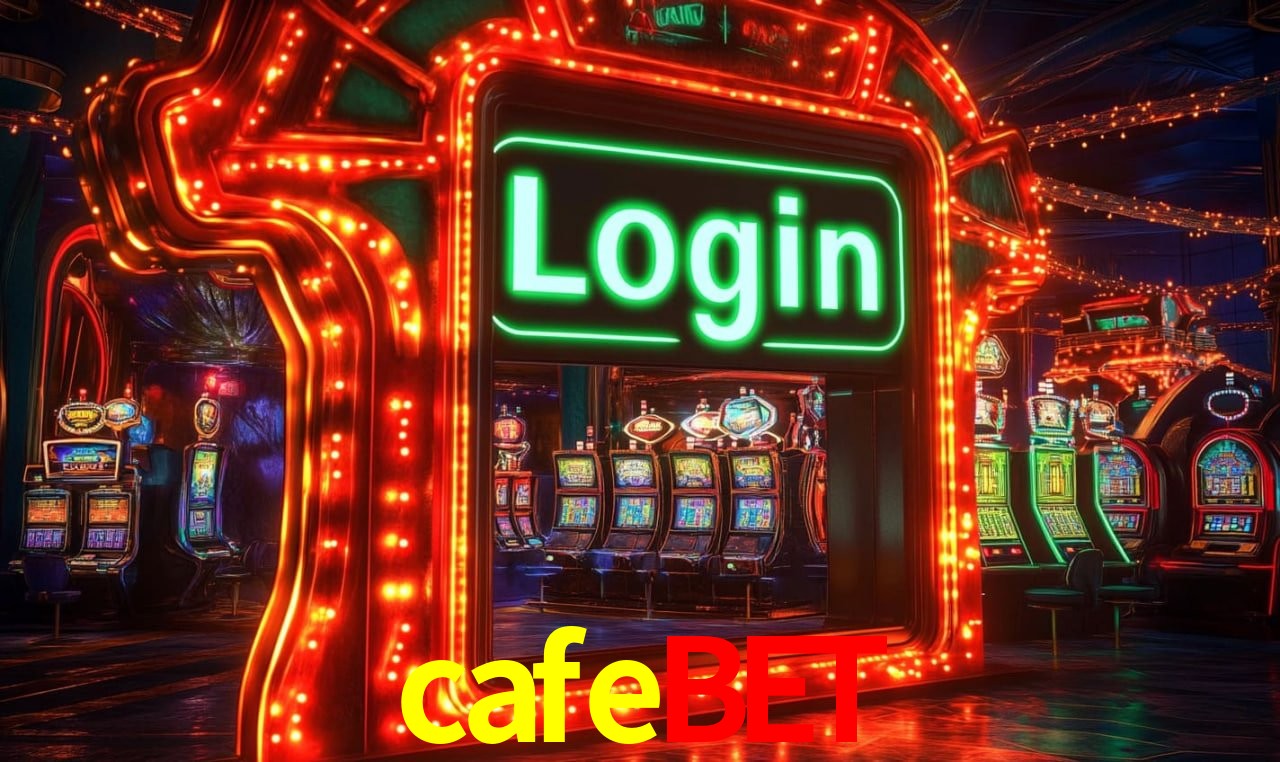 Bônus Diários cafebet
