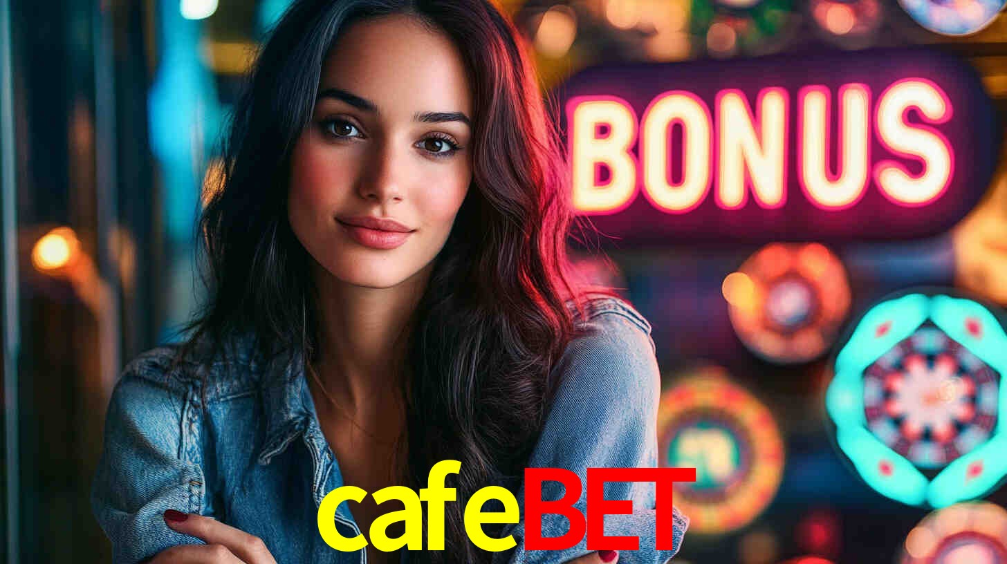 cafebet: Seu Especialista em Apostas Esportivas Brasileiras