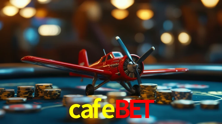 Games Directory cafebet