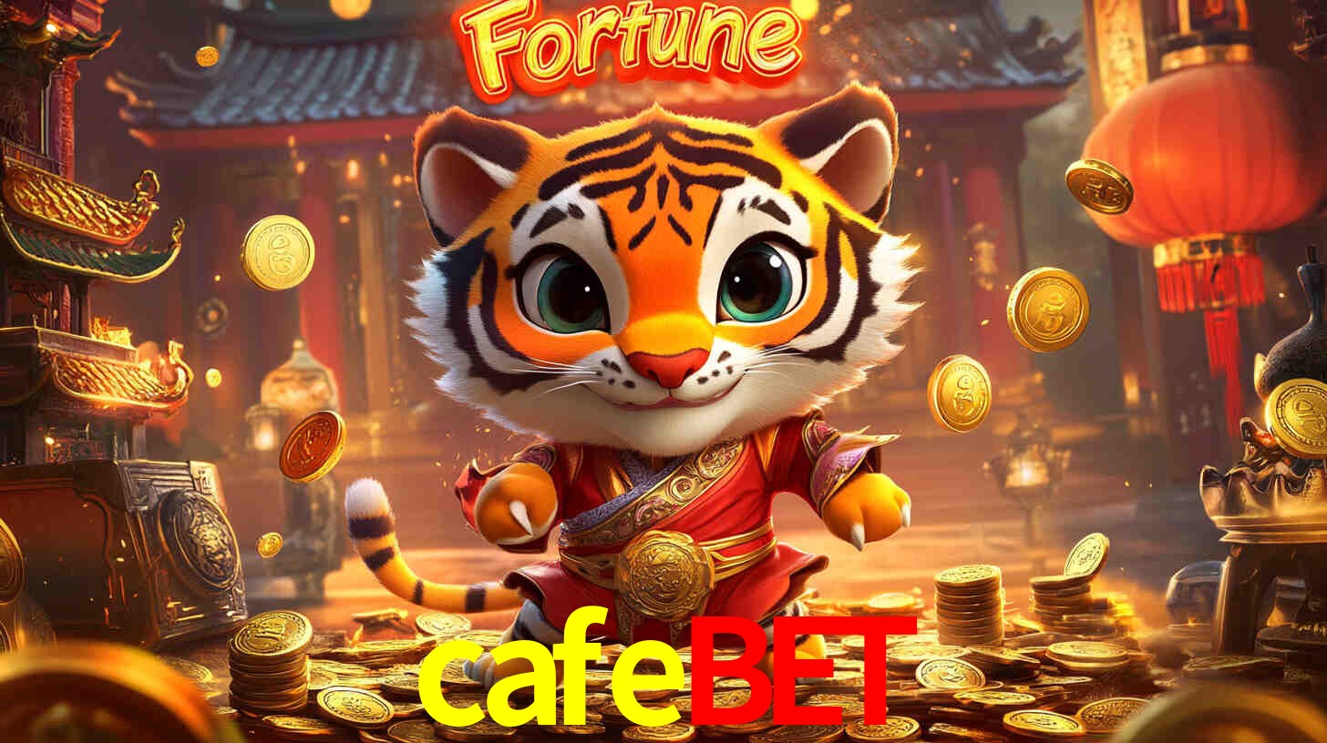 A Popularidade dos Caça-Níqueis no cafebet