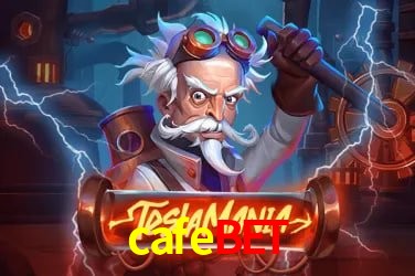 Estatísticas Esportivas cafebet