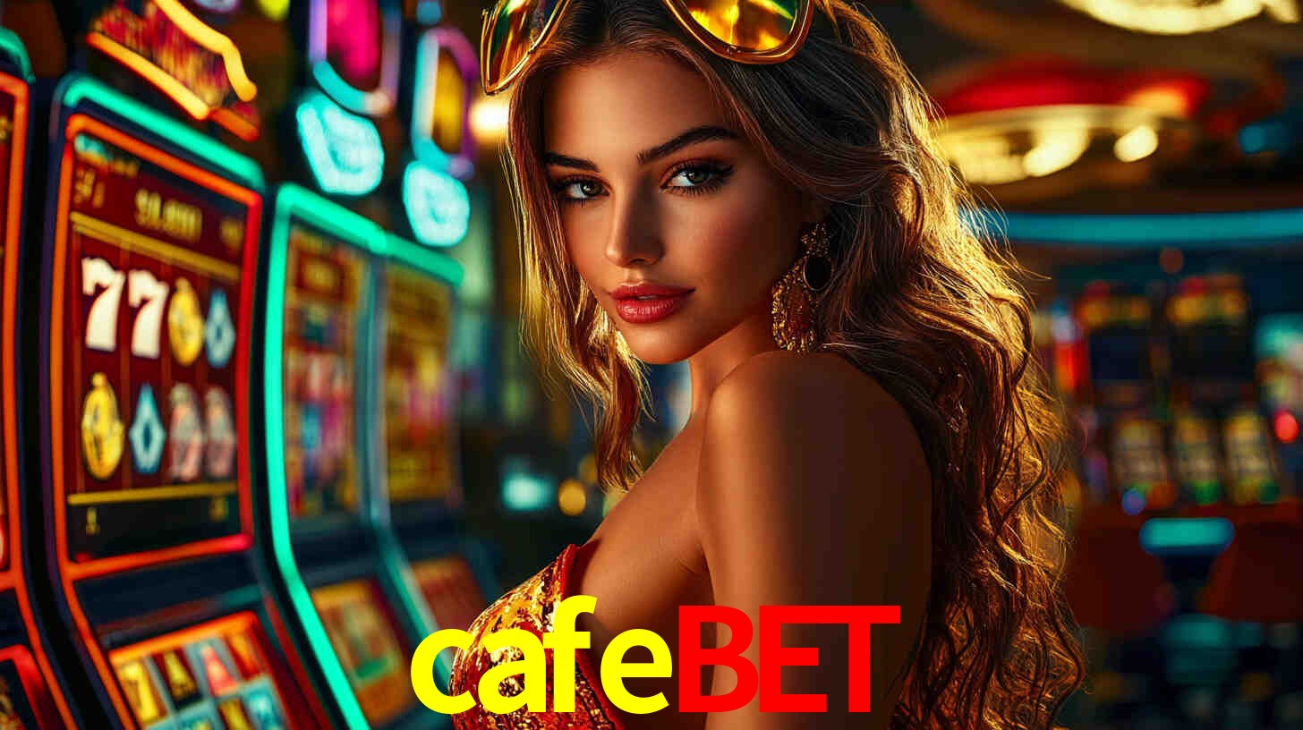Exclusive Games cafebet