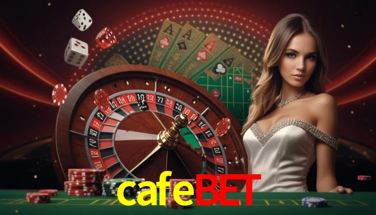 Quick Registration cafebet