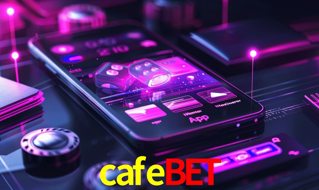 Crash Games Strategies cafebet