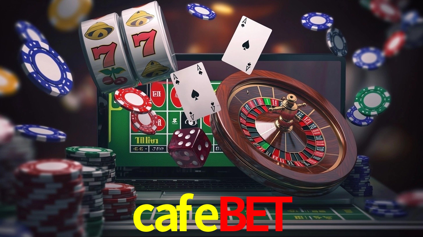 cafebet,cafebet.com