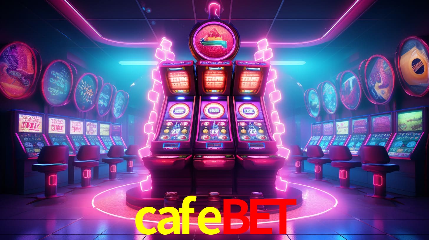 cafebet.com