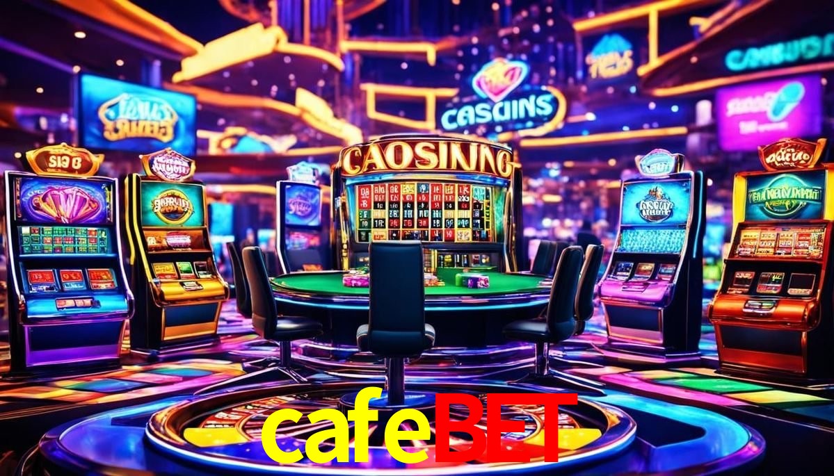 Jogo Aviator cafebet