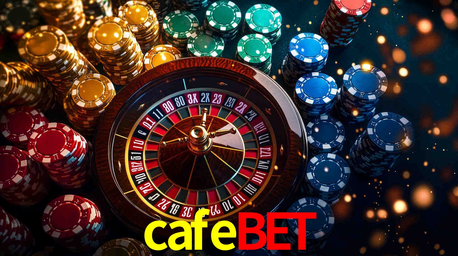 Ofertas Imperdíveis na cafebet: Promoções e Bônus Que Valem a Pena