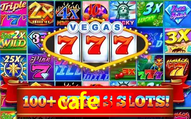 A Revolução dos Aplicativos de Jogos no cafebet