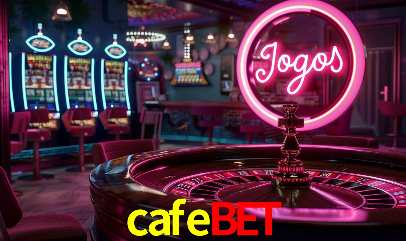 Explorando a Categoria de Eventos em Apostas na cafebet
