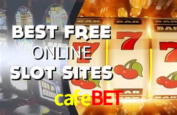 Desvendando o Mundo dos Jogos Virtuais na cafebet