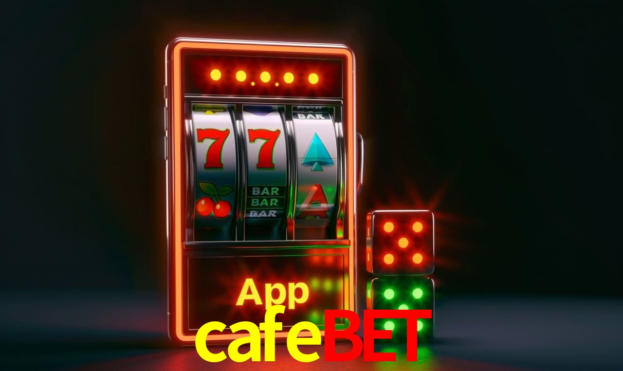 Estratégias Crash Games cafebet