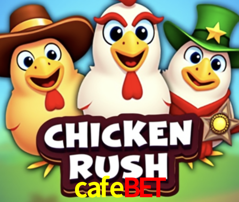 Seasonal Promotions cafebet