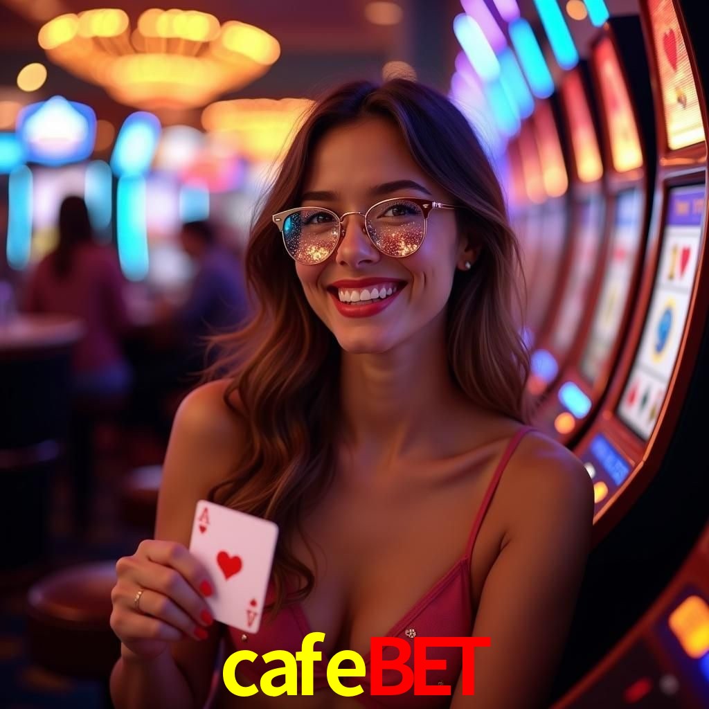 Tennis Betting cafebet