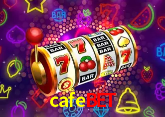 A Experiência Imersiva dos Cassinos Ao Vivo no cafebet